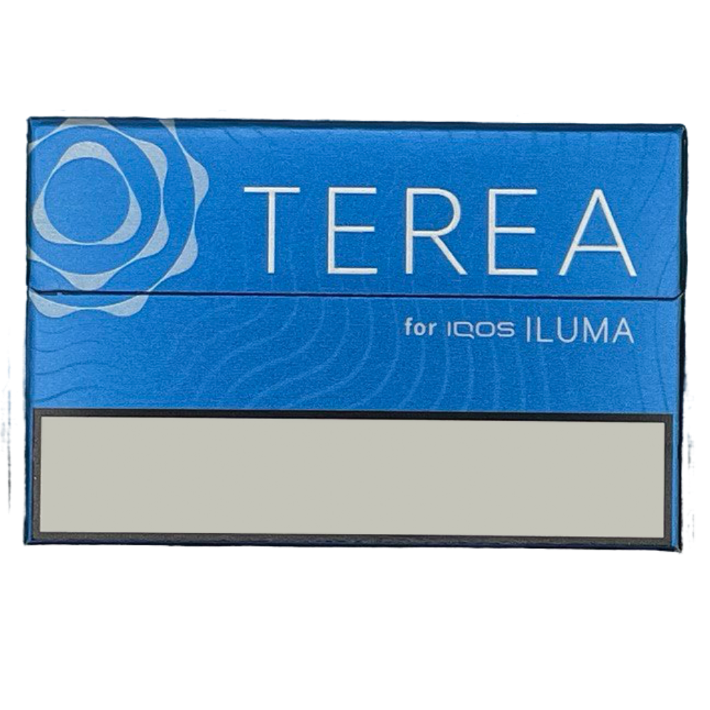 СТИКИ ТЕРЕА ИЛЮМА АЙКОС МОСКВА ДОСТАВКА КУПИТ БЛЮ BLUE ILUMA IQOS 