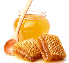 сахарозаменители купить