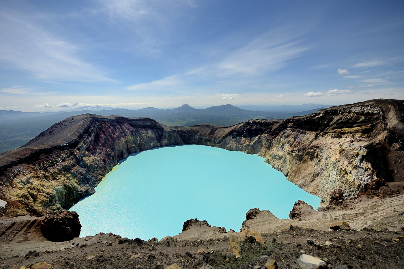 Oz sevgilisi uchun Blowjob video tomosha Sayyora Hulk porno