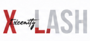 X-LASH