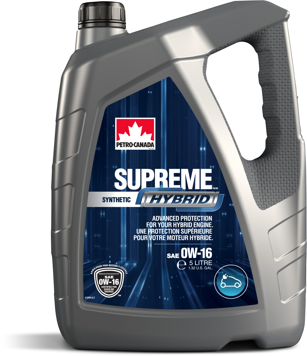 Petro-Canada Supreme Synthetic 0w-40. Масло Hybrid 0w20. Масло Петро Канада 0w20. Petro-Canada Supreme Synthetic 5w-20.