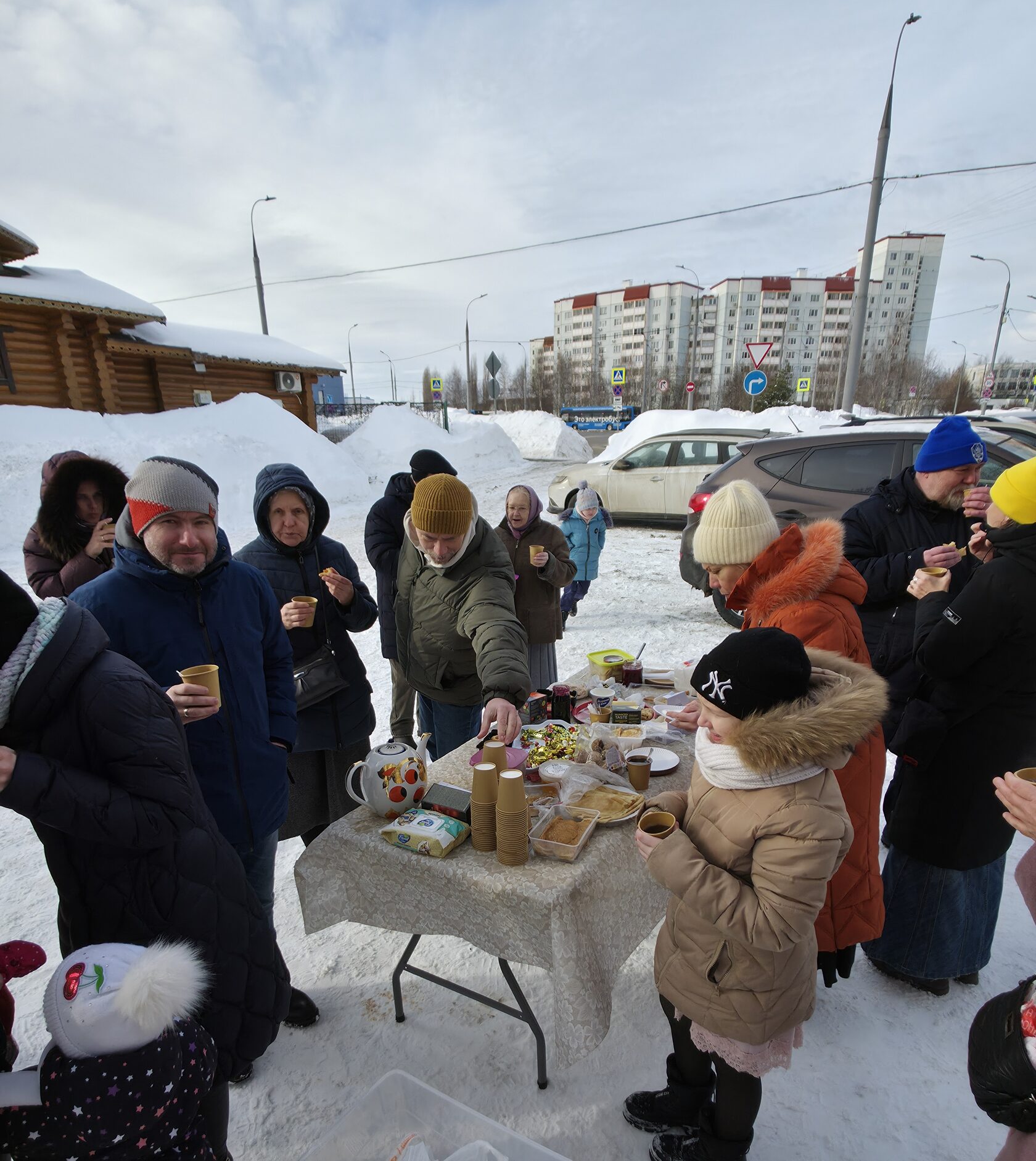  Книги на раздачу