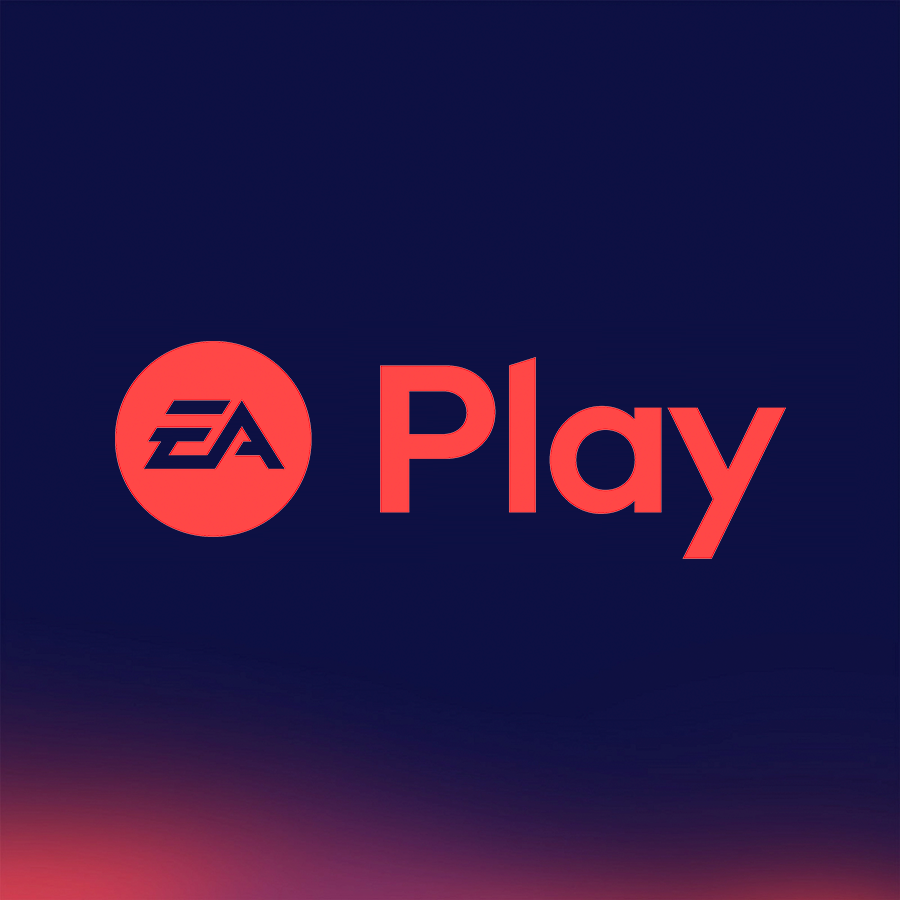 Подписка EA Play для PlayStation 4 и PS5