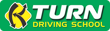 K-Turn Driving School