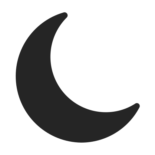 Базовый курс