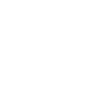 Суд Света