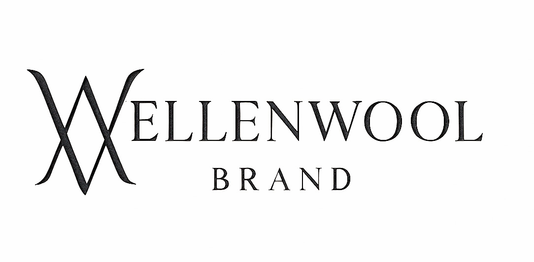Wellenwool Brand