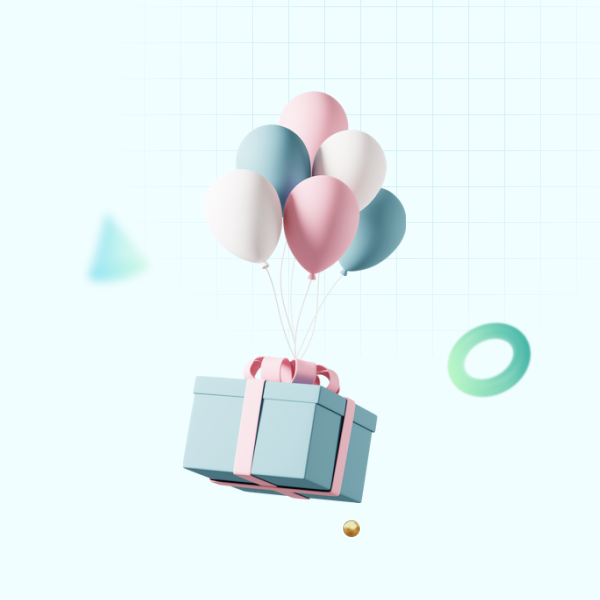 Frame_7.png