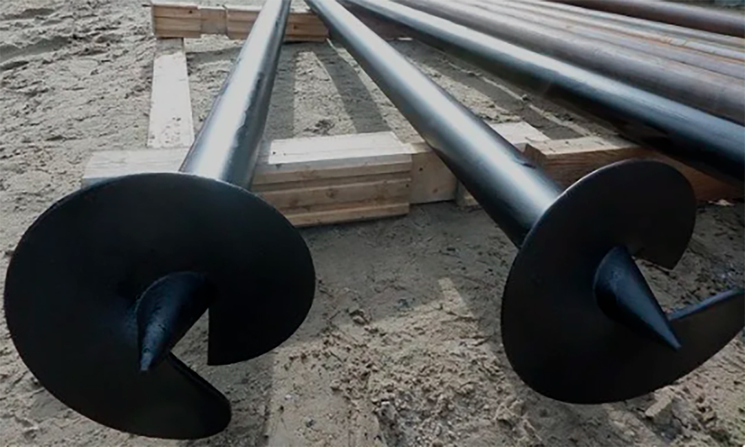 Свая с5-35т4. Винтовая свая 108 х 2500. Свая с5-35т4. Свая винтовая свс-89. Свая винтовая свс 57 1500.