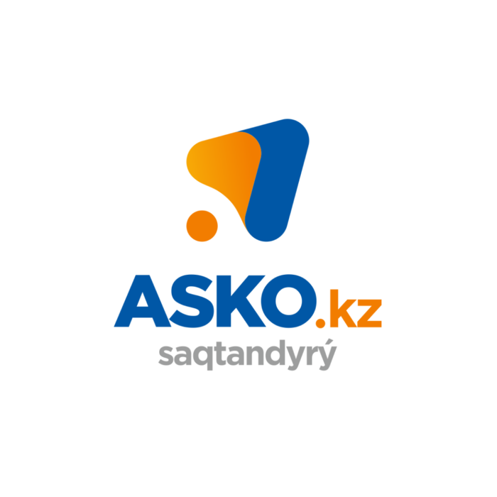 Аско сана. Фирма АСКО. АСКО. Asko logo. Надпись АСКО.