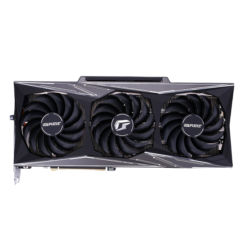 Igame vulcan. 3070 Ti Vulcan OC 8g. Colorful GEFORCE RTX 3060 ti IGAME Vulcan OC-V. Colorful Vulcan RTX 3080ti. Colorful IGAME GEFORCE RTX 3080 ti Vulcan.