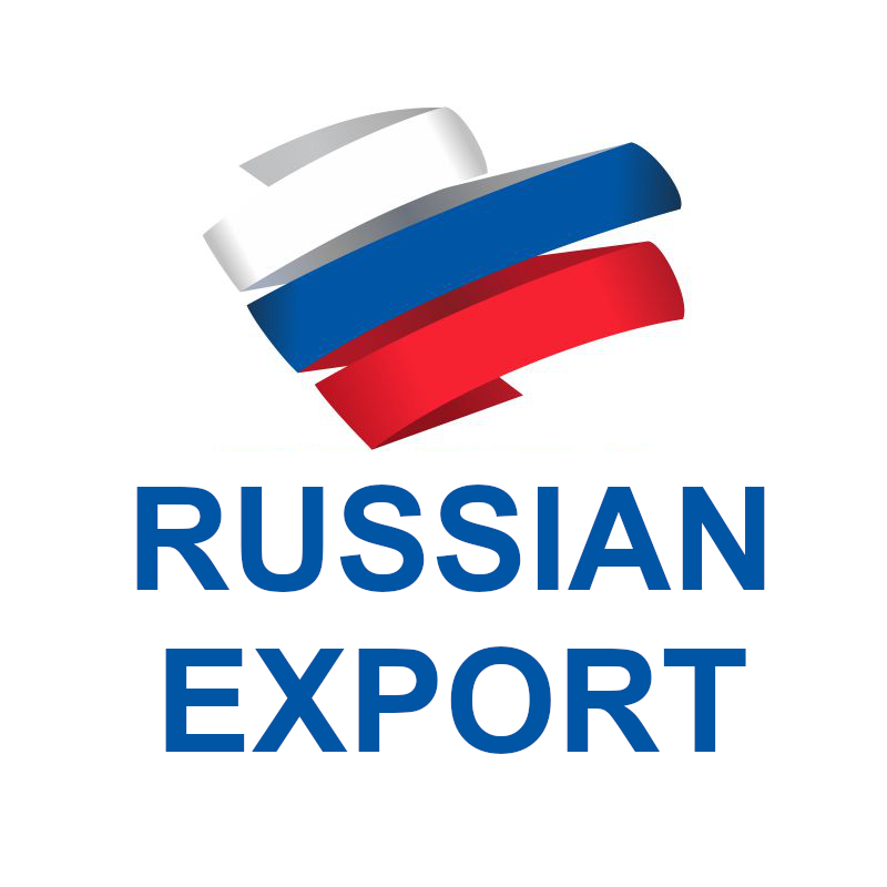  ah@russian-export.com 