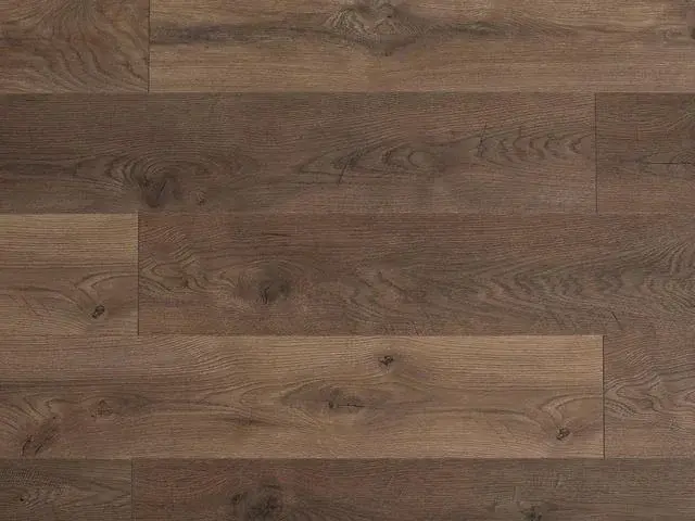 Ламинат My Step Mega 12