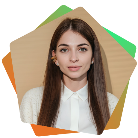 Ирина Скиндирева