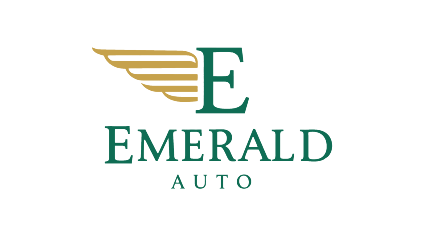 Emerald AUTO
