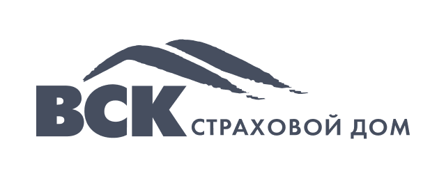 ВСК