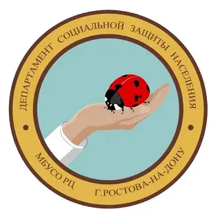 Реабилитационный центр