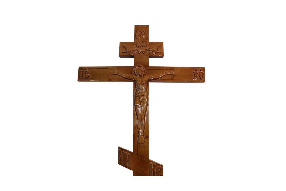 Серебро арт 8179. Крест наперстный серебро. Нательный крестик с эмалью. Деревянный православный крестик. Крест православный деревянный нательный.