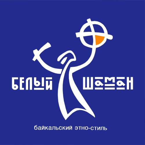Белый Шаман Магазин