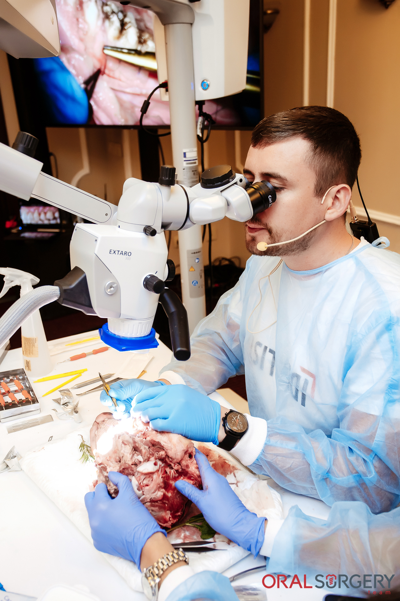 Фото с конференции 