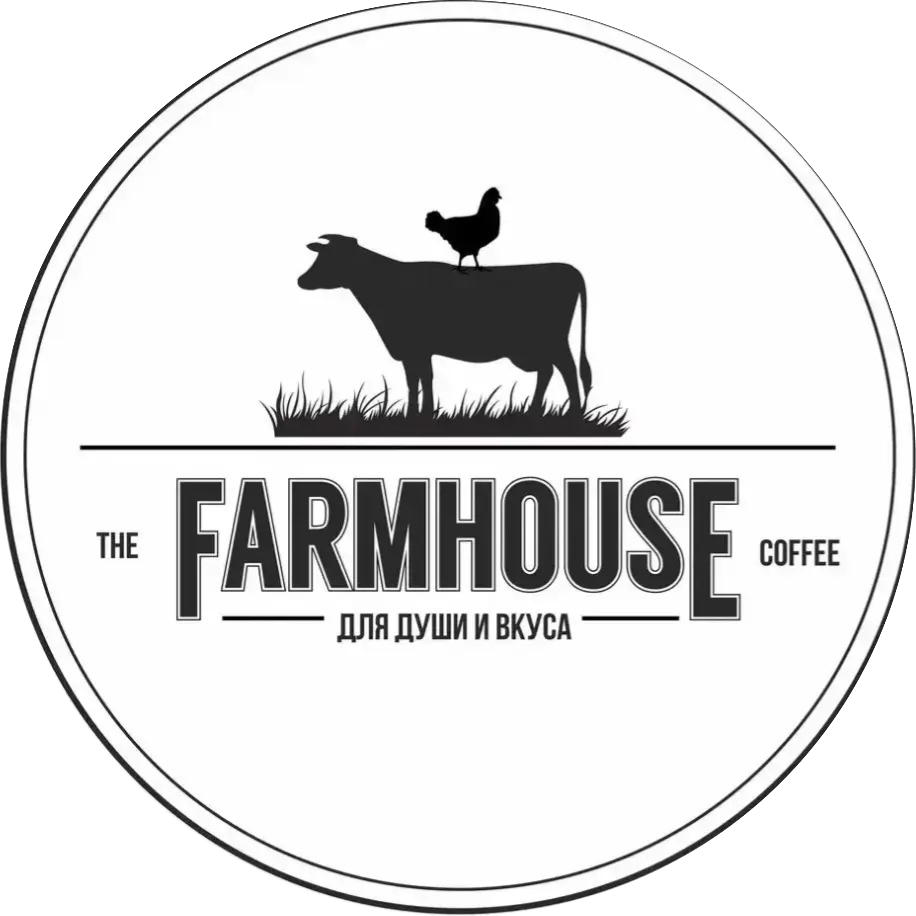 Farmhouse