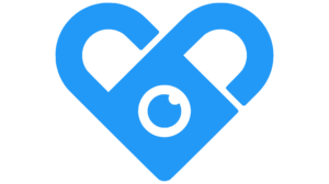 website icon
