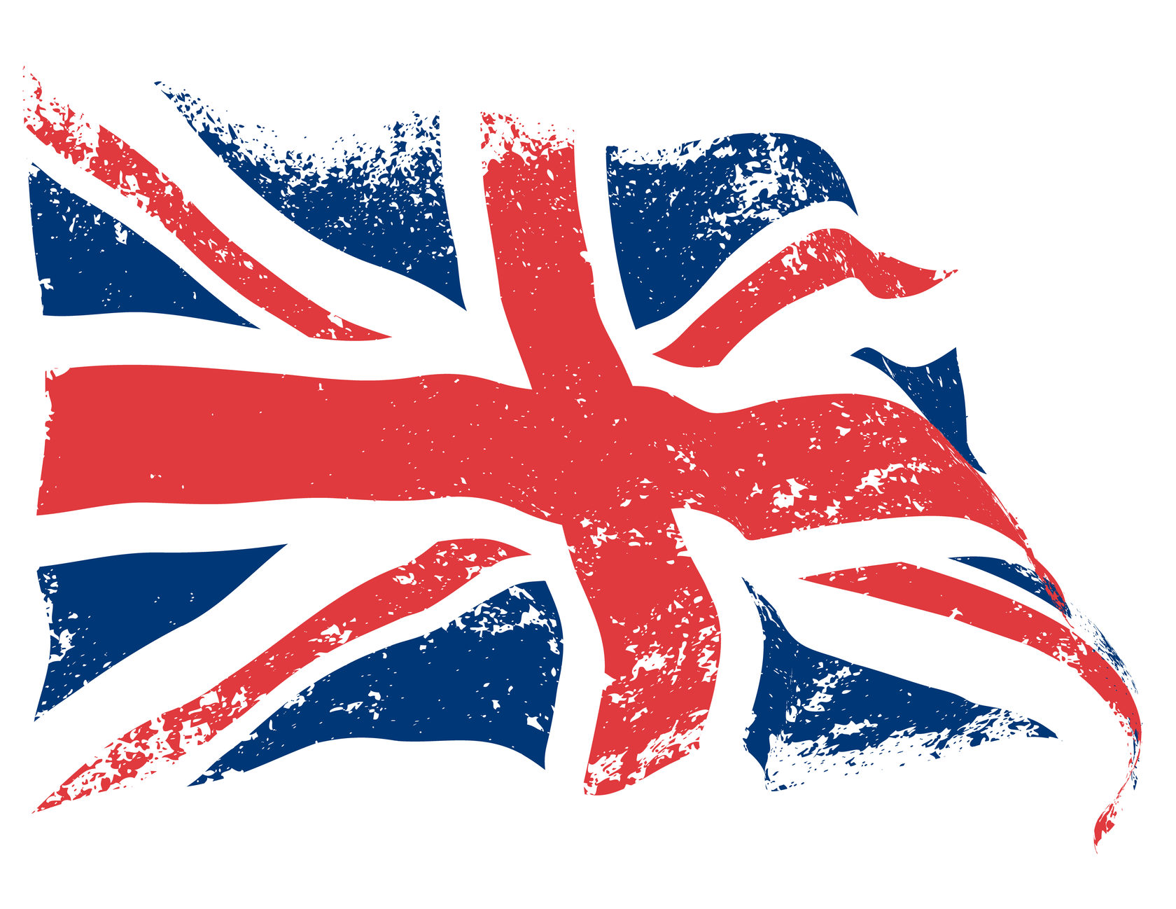 Разрывать на английском. Порвать на британский флаг. Флаг великобритании. Британский флаг на белом фоне. Разрывать на английском.