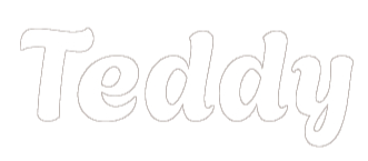 Teddy