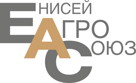 ЕнисейАгроСоюз