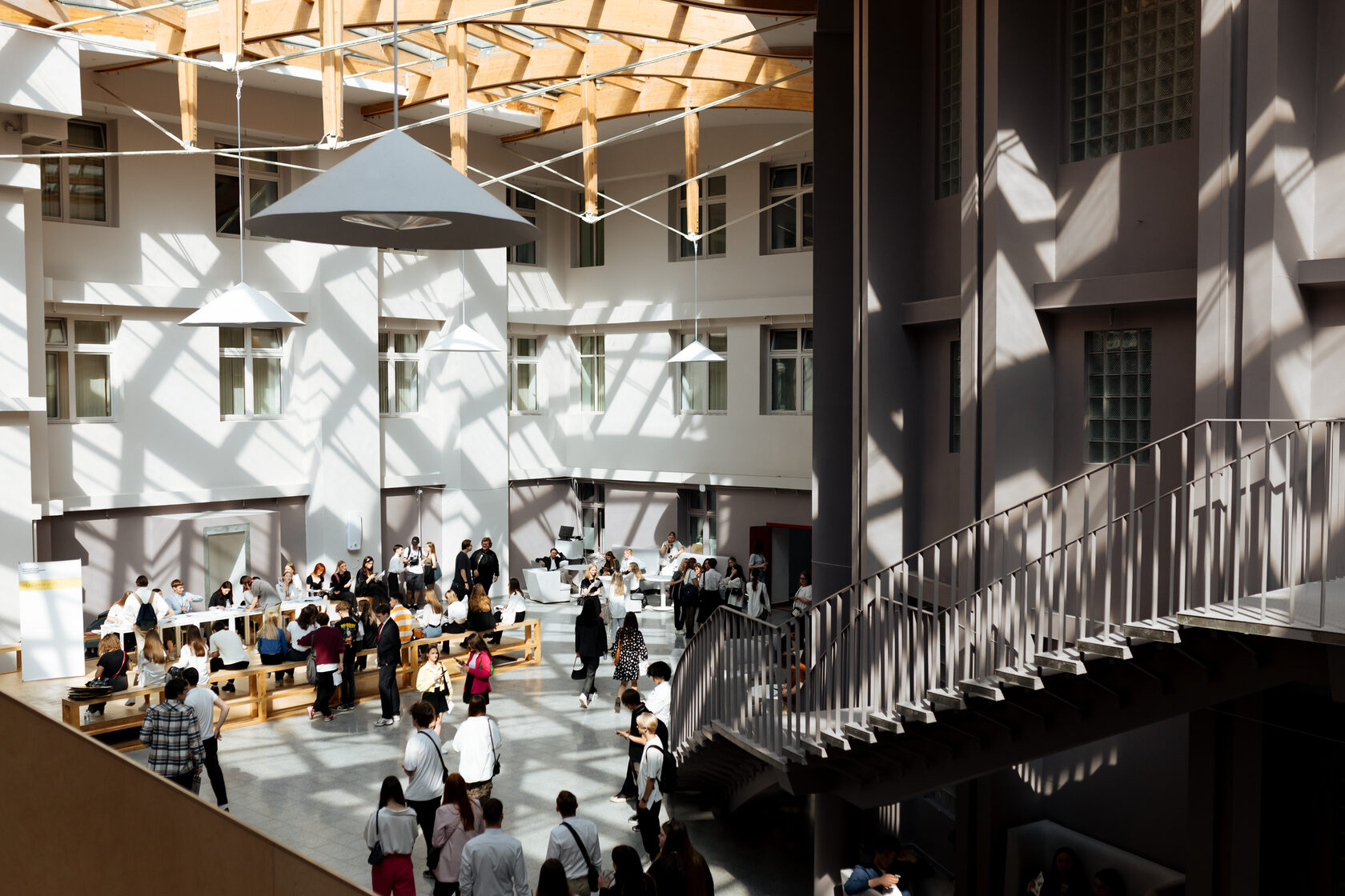 Орыс анасы мен ұлының порно видеосы Мен секс видео түсіретін қыз алдым