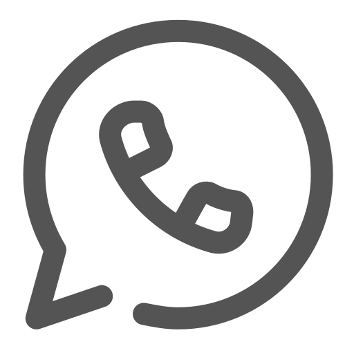 Связаться по WhatsApp