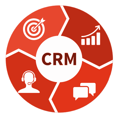 Victory crm. СРМ иконка. CRM значок иконка. CRM системы логотипы. CRM ярлык.