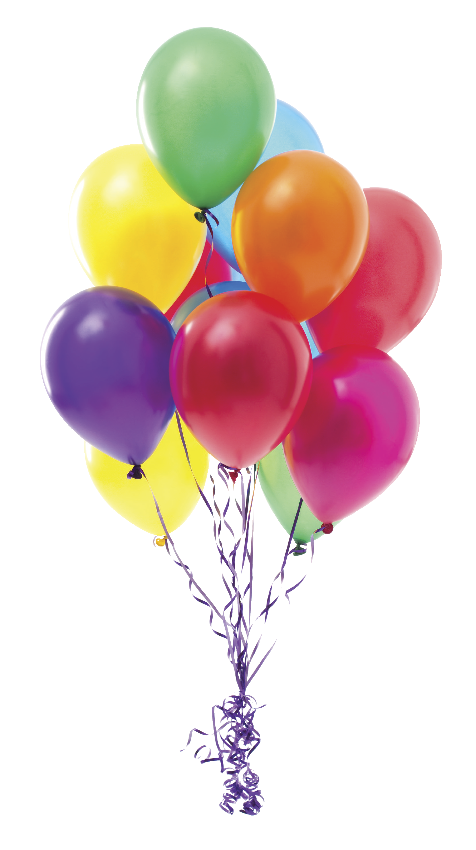 Ели-пели - студия НЕОБЫЧНЫХ праздников г. Кемерово