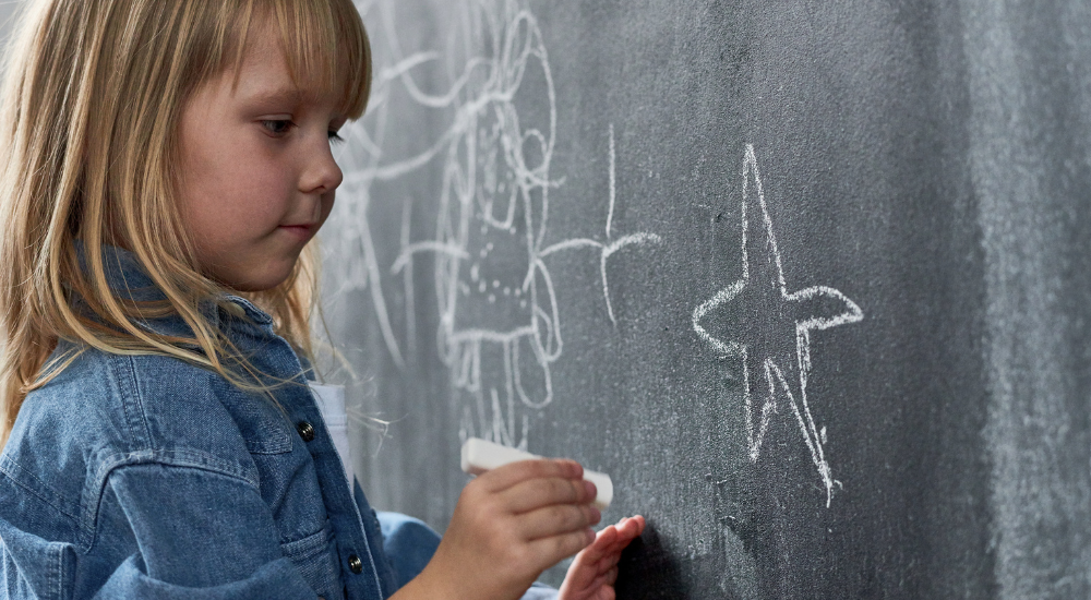 Как отличить развитие от «добавки сверху»