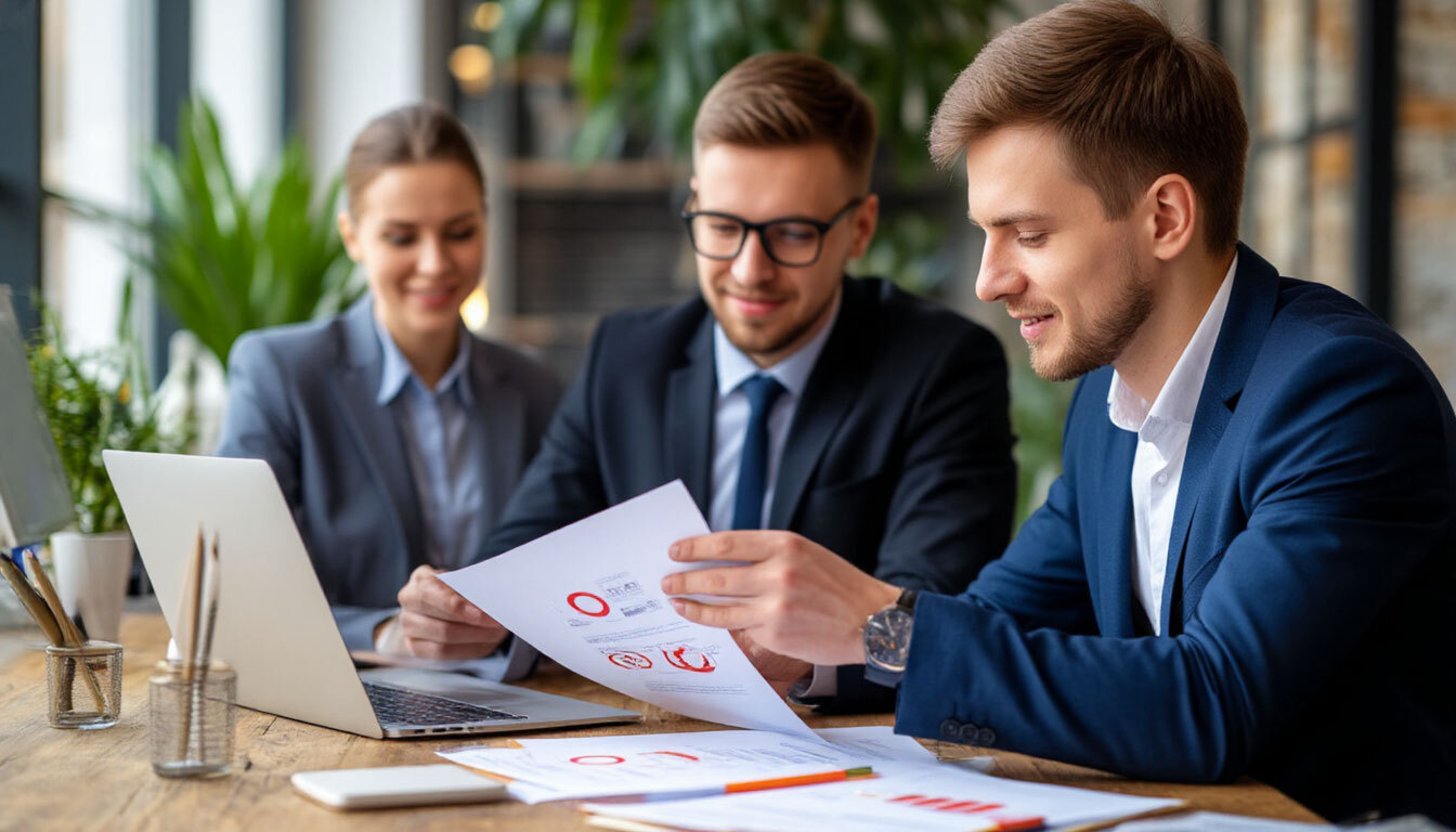 Яндекс Директ отзывы