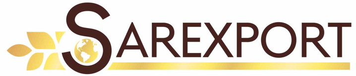 SAREXPORT