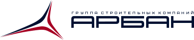 ГСК Арбан