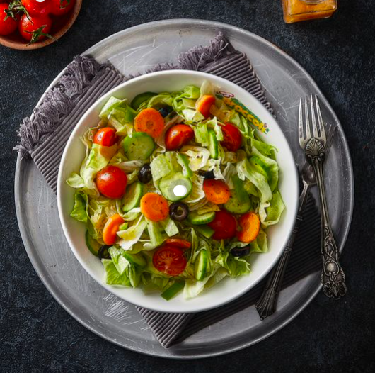 как приготовить пасту в домашних условиях