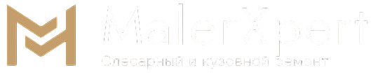  MalerXpert 