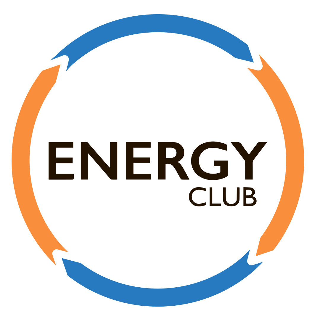 Energy club. Good Energy Club. Портал Энерджи. Sport Club Energy.