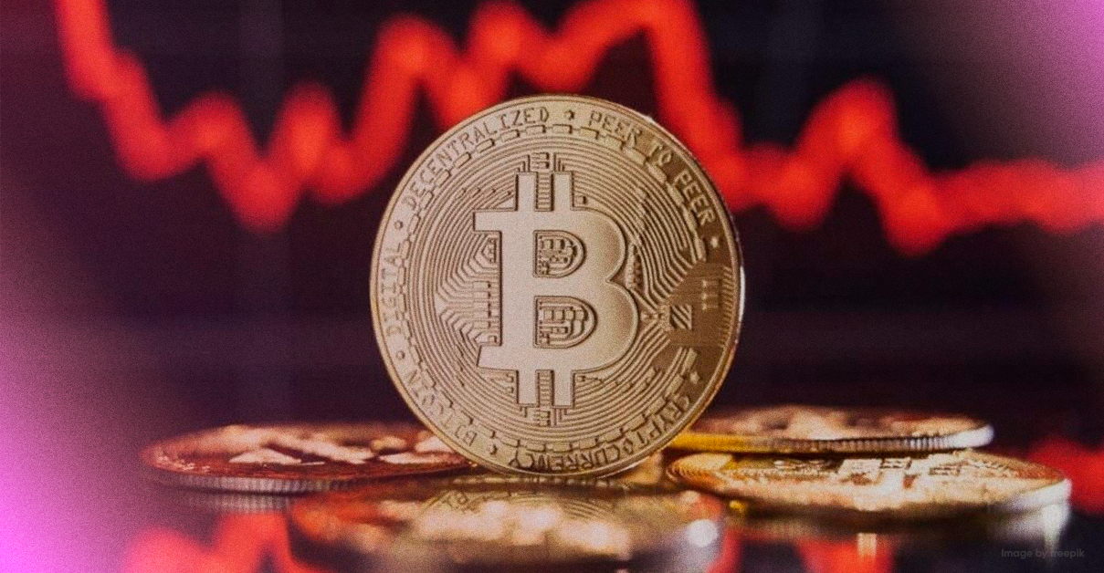 Блог Tiger.com | Как торговать пробой уровней уверенно и без лишних эмоций
