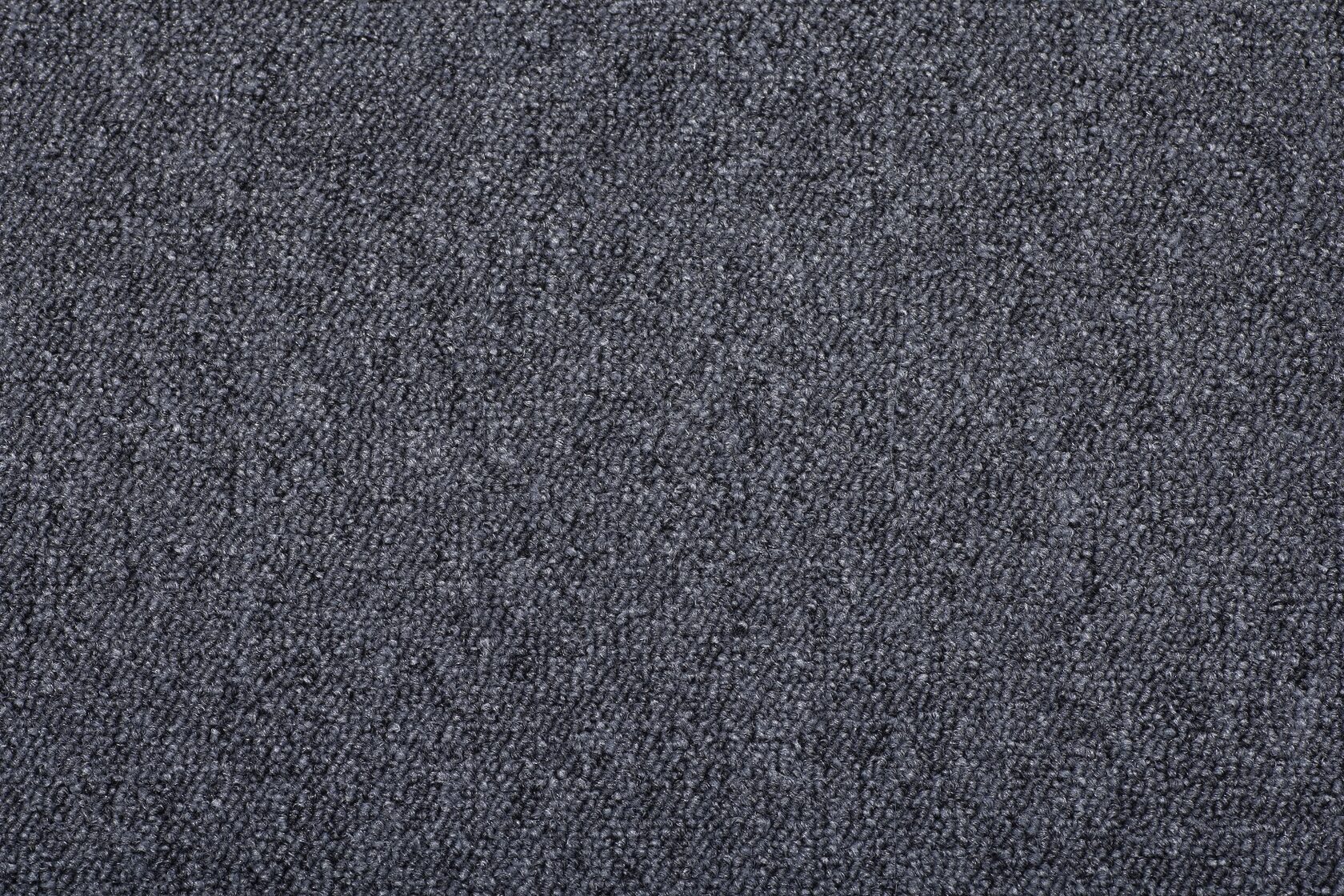 Ковролин до 2000 руб./м2