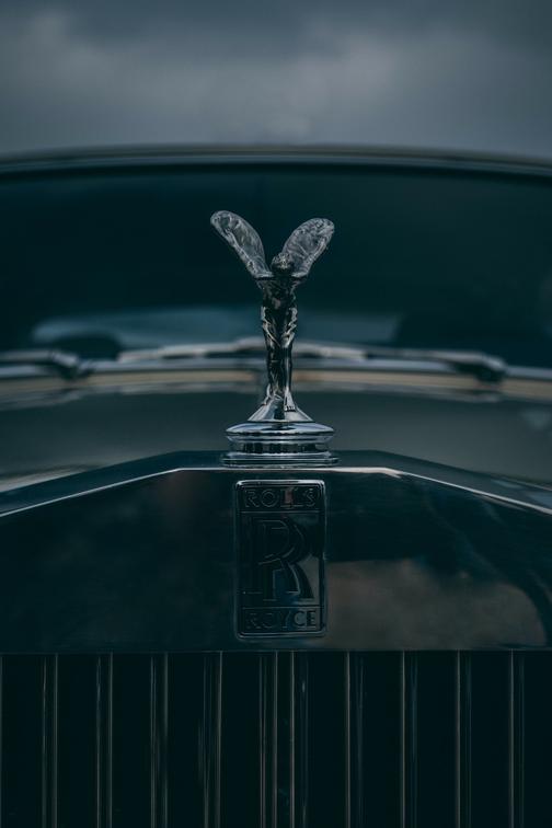 victoriaportfolio.online