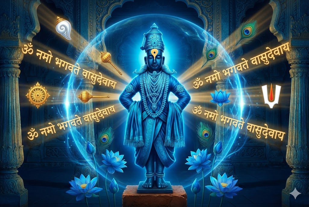 Защита и сила