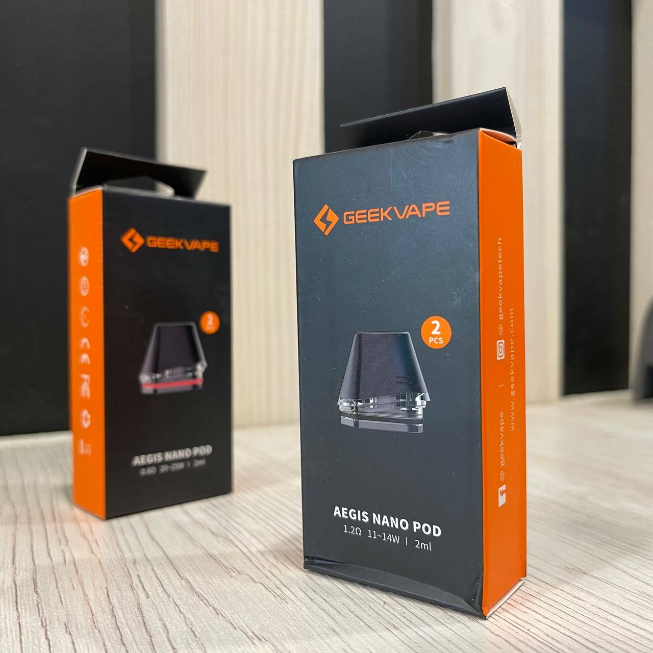 Аегис нано ват. Aegis Nano 1.2. Картридж Geek Vape Aegis Nano pod 1.2 ohm. АЕГИС нано 2 картридж. Картридж на АЕГИС нано 0.6.