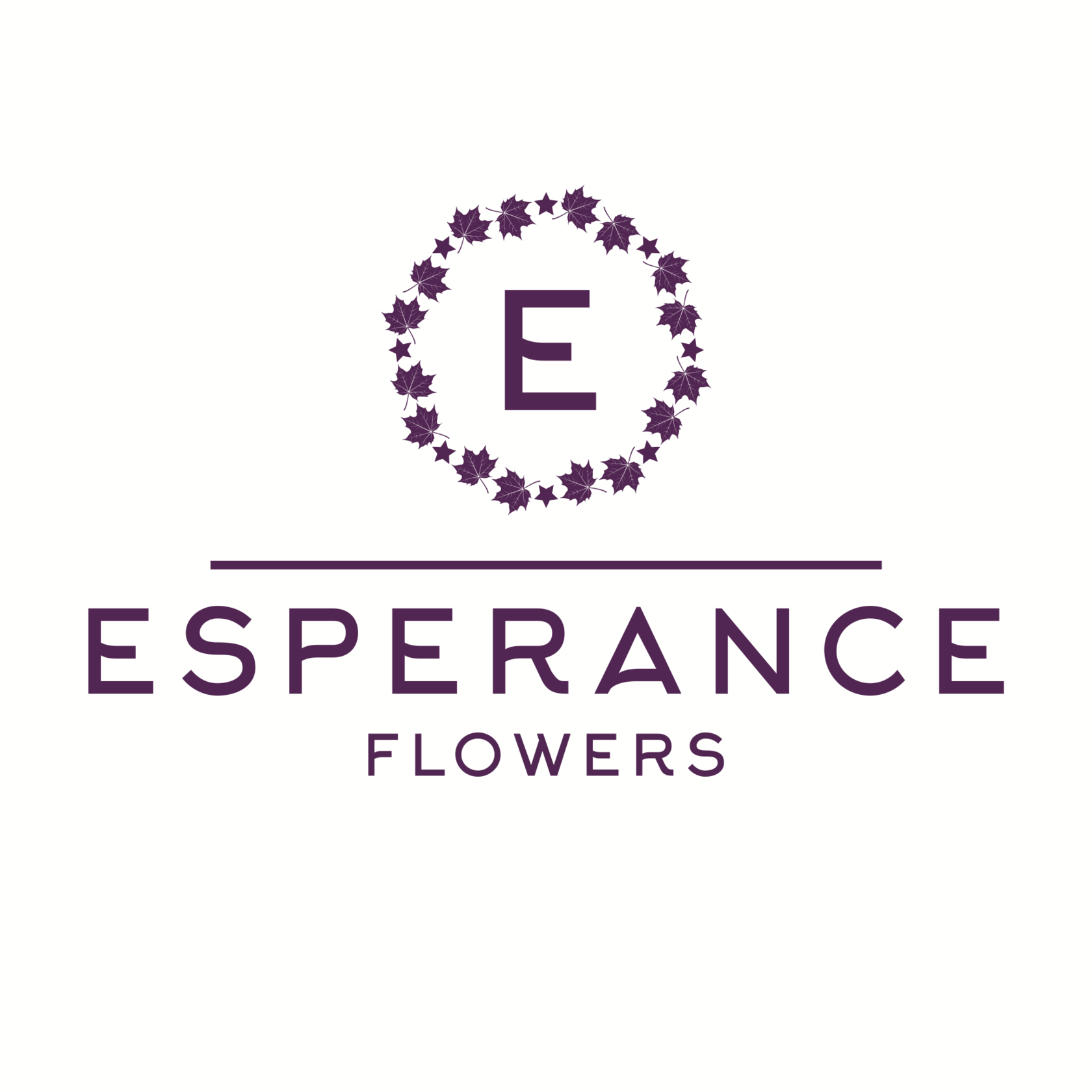 Esperance Flowers