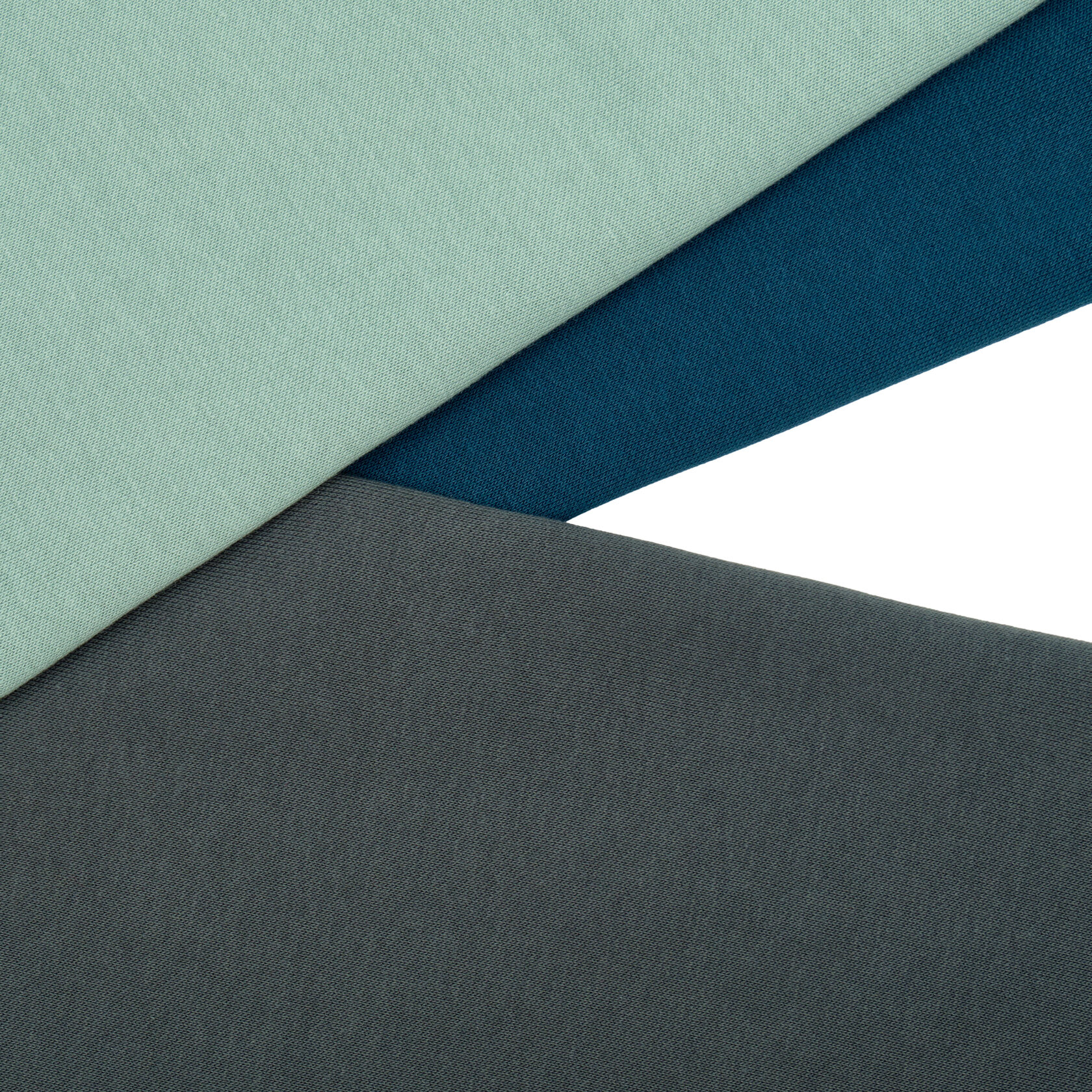 съемка тканей