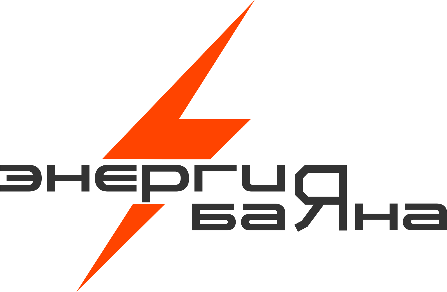 Михаил Жуков