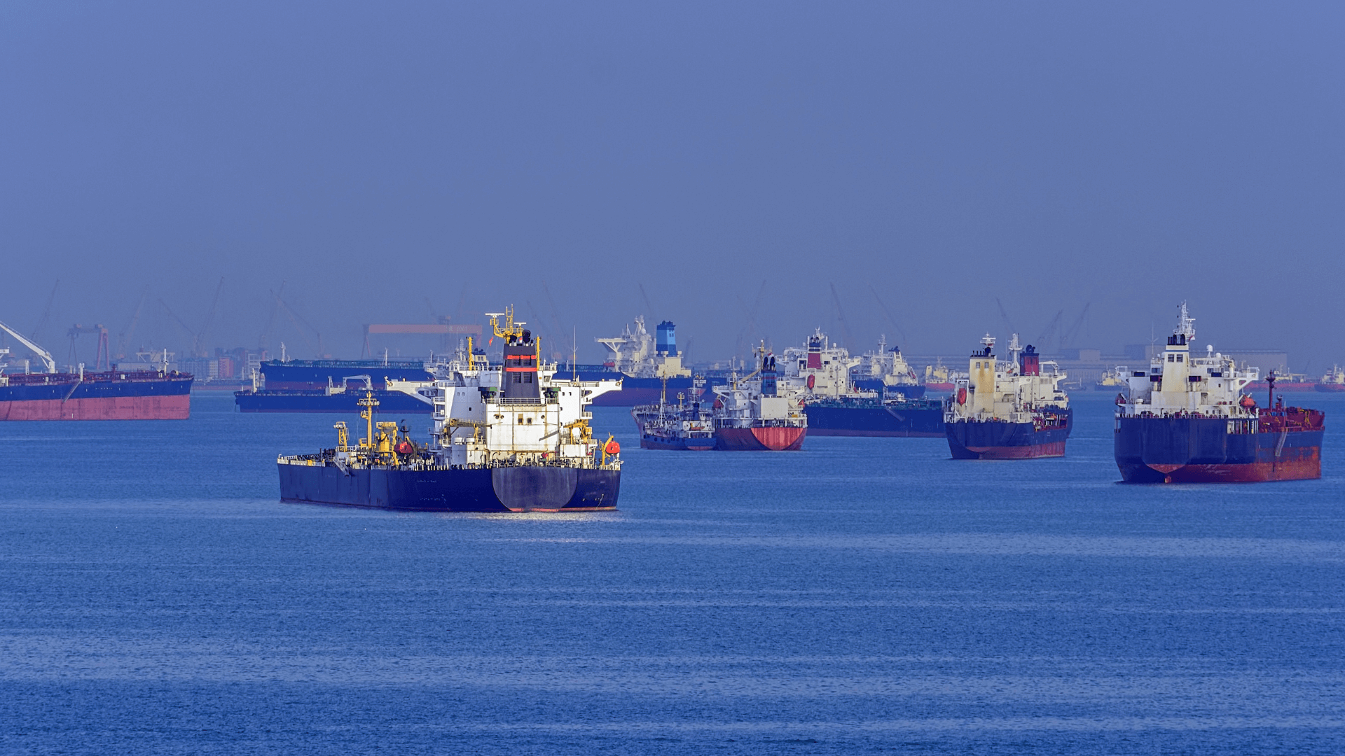 На рейде что это значит. New Orleans Port Breakbulk. Breakbulk.