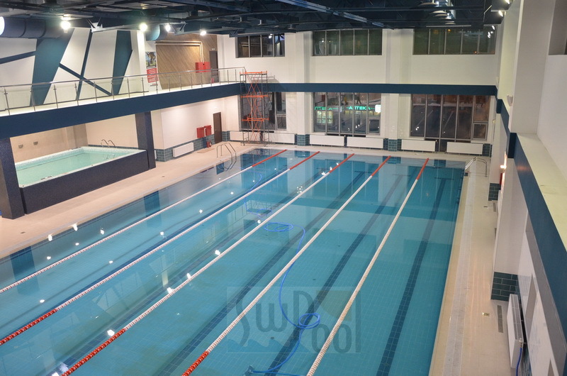 Бассейн озеры. Бассейн 25 метров Москва. Техническое помещение спортивного бассейна. Миллениум бассейн. Красивый бассейн 25 метров.
